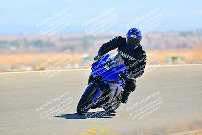 media/Nov-09-2024-2WTD (Sat) [[694fc593b7]]/Group C/Session 3 (Turn 6-Inside)/